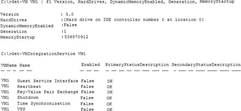 Pdf Demo DP-203 Download